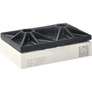 LREDONM 1 st SKIIP32NAB12T1 SKIIP32NAB12T10 SKIIP32NAB12T12 IGBT Module (SKIIP32NAB12T10)