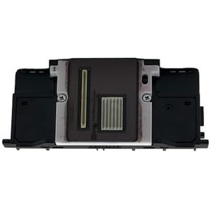 Qy6-0082 Printkop QY6-0082 for gebruik in printers C-anon, printkop for modellen MG5470 MG5500 MG5540 MG5650 MG574