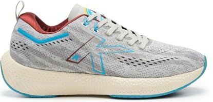 Kelme Beat Schoenen