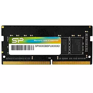 Crucial ddr4 32gb(2x16gb) 3200mhz cl22 sodimm - Computer kopen