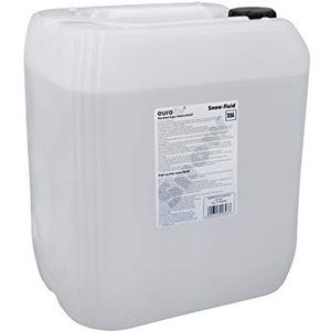 Eurolite 51706352 sneeuwfluit (25 liter)