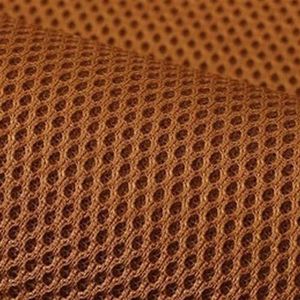 Luidsprekers, weefselraster, stofbescherming Stereostof Gille Mesh Doek Spreker Beschermende Accessoires Wit Bruin Zilver Zwart 1,5 * 0,5(A02 yellowish brown)
