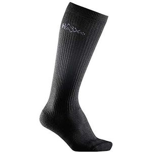 HAIX Multifunctionele Kous: Voor aangenaam droge en koele voeten, voor hoge belastingen.. 43-45