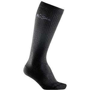 HAIX Multifunctionele Kous: Voor aangenaam droge en koele voeten, voor hoge belastingen.. 43-45