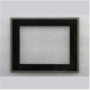 HAPRSLIKG GP370-LG11-24V GP370-SC11-24V GP377-LG41-24V GP377-SC41-24V 2880011-01 kunststof beschermfolie voor touchscreen (film)