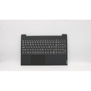 Lenovo laptop upper case C81N8 I, FRU5CB0S18739