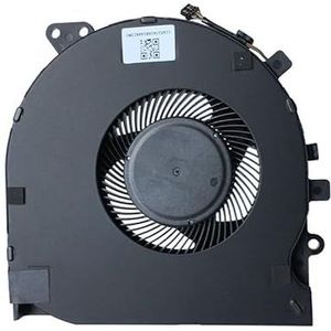 Laptopkoeler CPU GPU-koelventilator voor Razer RZ09-0270 0300 0328 0369(GPU FAN)