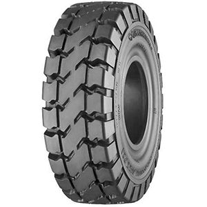 CONTINENTAL SC20 125/75-8 Robuust CS EASY 125/75 8