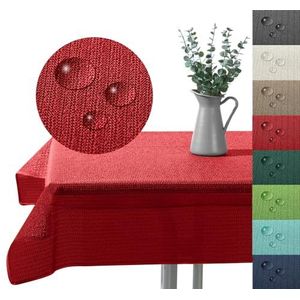 Tuintafel van Polywood, outdoor *SHOWMODEL* - TendenZ wonen | Woonwinkel Gieten