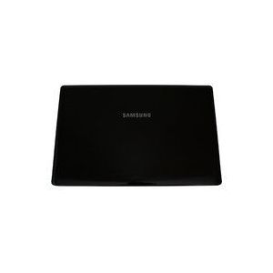 Sparepart: Samsung LCD Back Cover, BA75-02255C