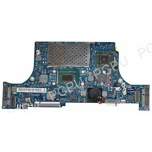 Sparepart: Samsung Motherboard Assy BA92-10258A, Motherboard, BA92-10258A (BA92-10258A, Motherboard, Samsung)