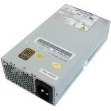 Fortron - FSP250-50FEB - Voedingseenheid - Zwart - Flex ATX - 250 W