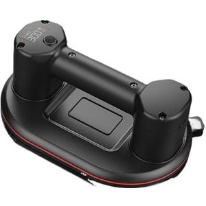 Glazen zuignappen, Intelligent Display Industriële kwaliteit elektrische vacuüm zuignap 300KG belasting zware granieten tegel lifter 4000mAh batterij, Industriële zuignappen