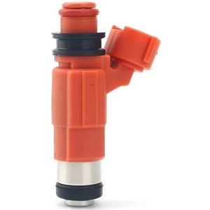 Fuel Injector Nozzle Brandstofinjector Voor Suzuki CDH210 68V-8A360-00-00 Sproeier