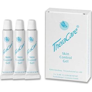 TheraCare Skin Control Gel