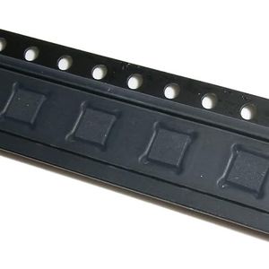 5 STKS A3G4250DTR A3G4250D A3G4250 GD8A LGA16