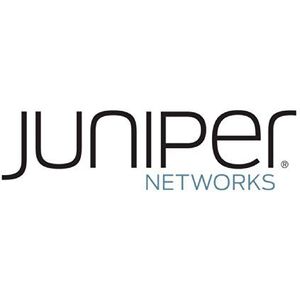 Juniper Networks Twinaxial Netwerk Kabel Twinaxial voor Netwerk Apparaat 22.97 ft QSFP+ Netwerk JNP-QSFP-DAC-7MA