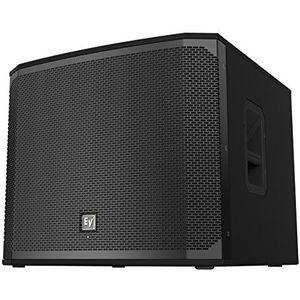 Electro-Voice EKX-18S 18"" 1600W Passieve Subwoofer