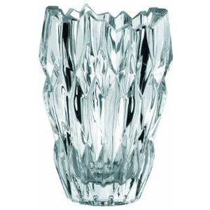 Vaas - Glas - Transparant