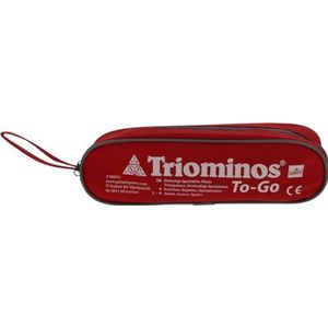 Triominos to Go