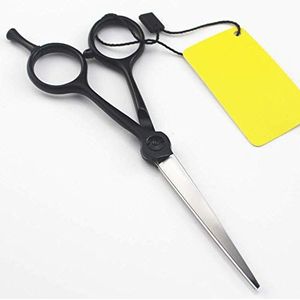 Professionele Haar Snijgereedschap Kappers Schaar Kappers Set, Thuis Haar Snijden Dunner Schaar