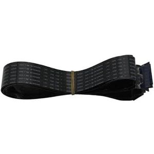 JC93-00810A 0609-001508 Scanner -eenheid scanner motor for HP M436 M433 436 433 for Samsung K2200 for Xerox 1025 -scannerkabel Cis (Color : Scanner Cable)