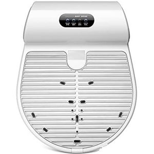 800 w Anion Droogmachine Handdroger Badkamer Body Droger Huishoudelijke Ontvochtiger Föhn Draagbare Droger Professionele instrumenten en gereedschappen