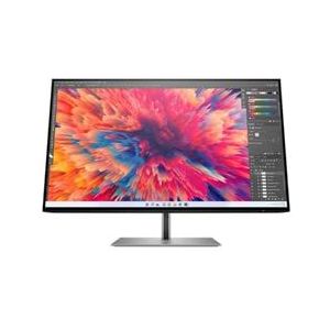 HP Z24q G3 - LED-monitor - QHD - 23,8 inch - HDR 4Q8N4AT