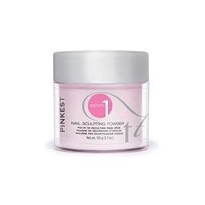 Pink Pink 105 g | Sculpting Powder