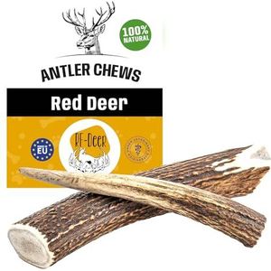 Vitalstyle Huid & Vacht - Hondenvoer - 3 Kilogram - rund, varken, lam
