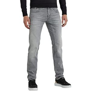 PME Legend Straight Fit Jeans GDC Commander 3.0