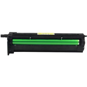Accessoires Compatibel met B1022 Imaging Drum Kit, Geschikt voor Xerox B1022 B1025 Printer Cartridge, Drum Unit