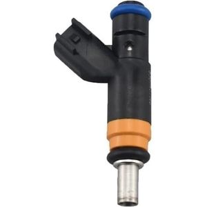 1 ST Auto Brandstofinjectoren Spuitmond 05037479AA Voor 1500 Voor Pickup Voor Chrysler 300 Voor Aspen Voor Jeep Voor Commander 5.7L Spuitmond Brandstofinjectorsproeier voor auto's