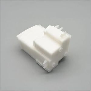 1 STUKS 1469197 Afvalinkttanklade Poreus Pad Assy for L800 L805 Stylus Photo R290 R295 P50 T50 T59