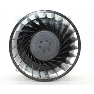 Radiator PCC-koelventilator voor Sony voor PlayStation 5 PS5 12047GA-12M-WB-01 PC 12V 2.4A 23-bladige bladen Gaming MA208101401244