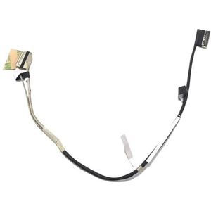 Voor ASUS ROG 5 plus G533 G533Q G533QS G533Z Laptop Videoscherm LCD-scherm Lint Flex 6017B1700801 6017B1547101
