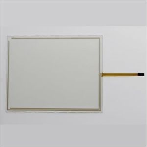 FWFDTQBSP MT510T MT510SV3CN MT510SV4MV MT510SV4EN - Plastic beschermfolie touchscreen (Touchpad)