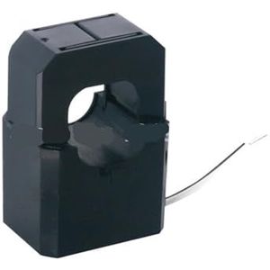 Tondeuse en condensator voor professionele tondeuse, draadloos, eenvoudig te bedienen tondeuse voor mannen, draadloze all-in-one tondeuse