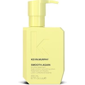 KEVIN.MURPHY Smooth Again Anti-frizz behandeling 200ml