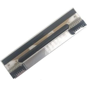 5PC X KD2002-CAFWO Thermische Printkop Labelprinterkop Printkop Compatibel met TSC 225 TDP225 TDP-225 TDP-225W 203 dpi