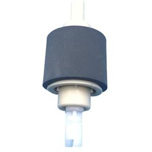1X RM1-9168-000 RM1-6467-000-6414-000 Opneemrol voor HP voor P2035 P2055 Pro 400 M401 M425 voor Canon voor D1120 D1150 D1170 D1180