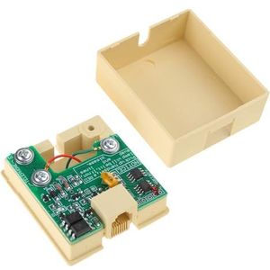 Om Double Tone Meerdere Frequentie DTMF Converter Verbetert Module Oude Wijzerplaten Telefoon Dubbele Module Converter Traditionele Telefoon Vertaling