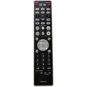 RC002PMCD Remote Control Replace for Marantz CD Player PM5005 PM-5005 CD6006 CD-6006 CD6005 CD-6005 Controller