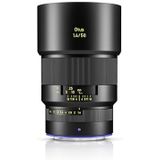 Zeiss - Otus ML 50mm F/1.4 - Lens - Nikon Z