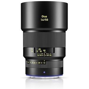 Zeiss - Otus ML 50mm F/1.4 - Lens - Nikon Z