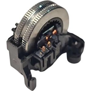 Scroll Wiel Voor MX Master3 Katrol Roller Vervangende Onderdelen