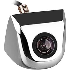 Auto Camera Universele Auto-achteruitrijcamera Achteruitrijcamera Achteruitrijcamera Achteruitrijcamera Achteruitrijcamera Accessoires Back-Up Parkeercamera(D)