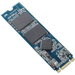THU Interne SSD, 128 GB NAND M.2 2280 SATA NGFF, Gen 3 x 4 interne Solid State Drive R/W 300/350 MB/s SSD