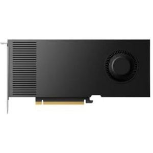 NVIDIA RTX 4000 Ada - Videokaart - 20 GB