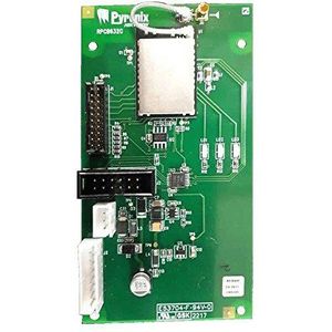 Pyronix DIGI-WIFI/XA Draadloze module met Externe Antenne